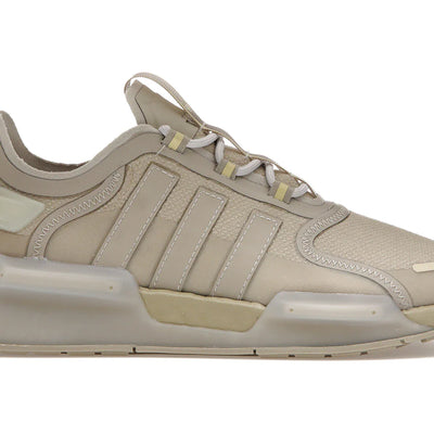 adidas NMD R1 V3 Feather Grey Sandy Beige (Women's)