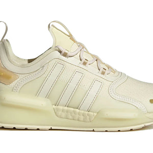 adidas NMD R1 V3 Sand Yellow (Women's)