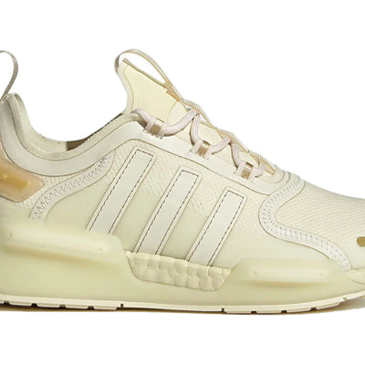 adidas NMD R1 V3 Sand Yellow (Women's)