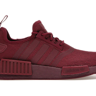 adidas NMD R1 Victory Crimson (Women's)