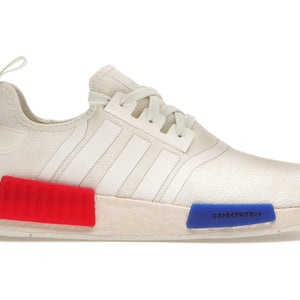 adidas NMD R1 White Tint