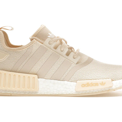 adidas NMD R1 Wonder White (Women's)