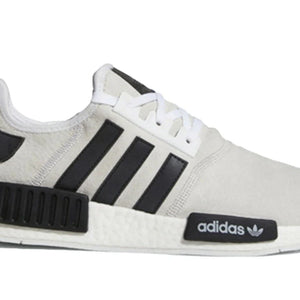 adidas NMD R1 Xeno Pack White