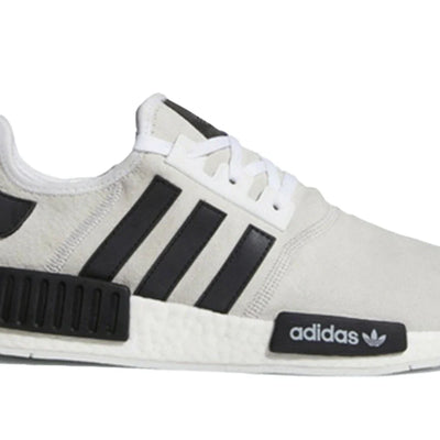 adidas NMD R1 Xeno Pack White