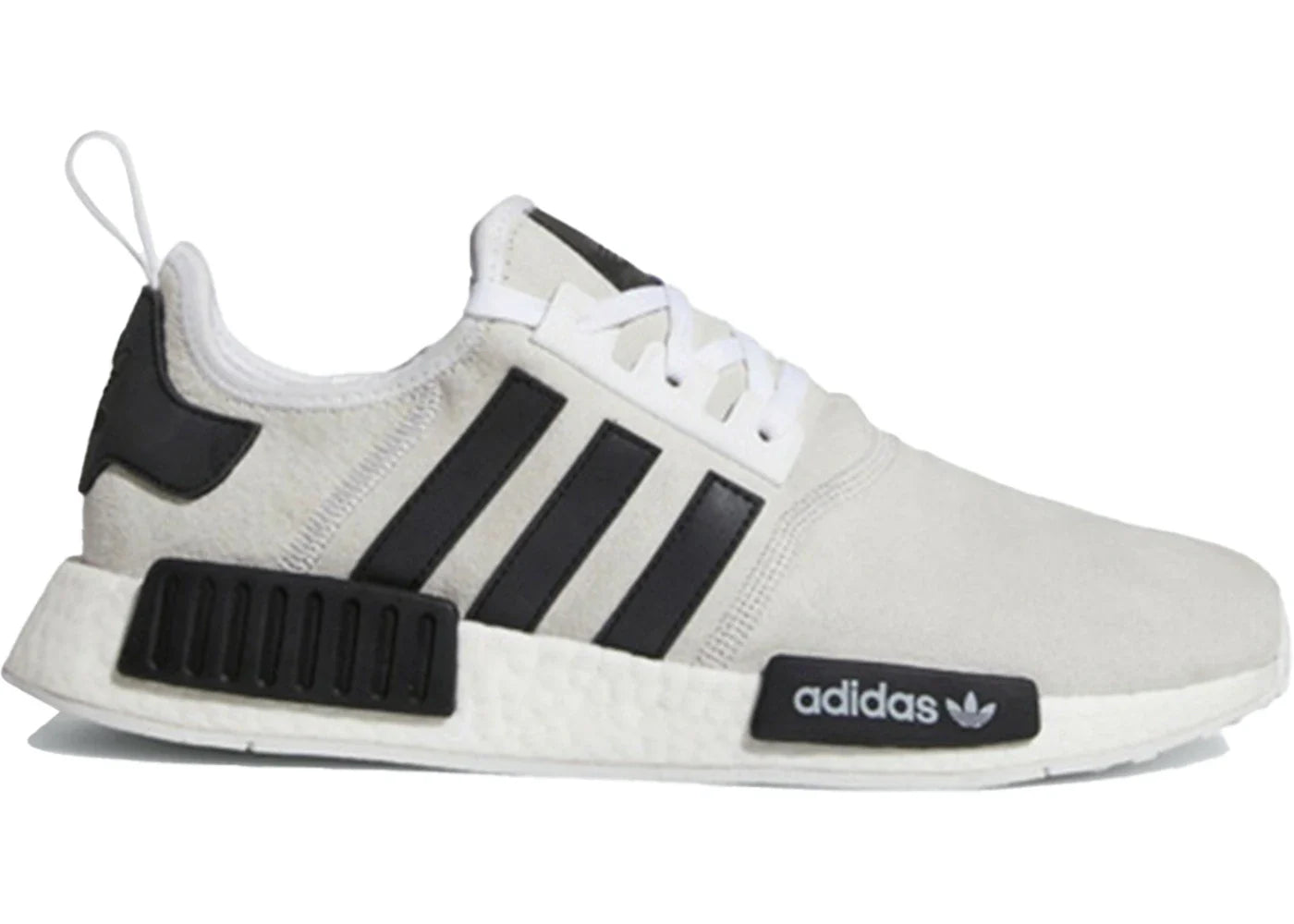 adidas NMD R1 Xeno Pack White
