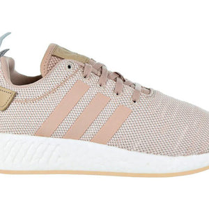 adidas NMD R2 Ash Pearl (Women's)
