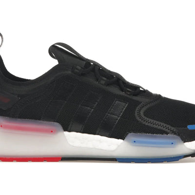 adidas NMD V3 OG Black