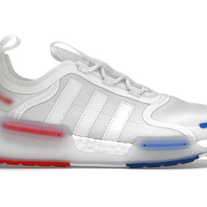 adidas NMD V3 OG White