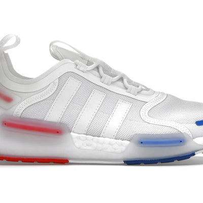 adidas NMD V3 OG White