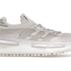 adidas NMD S1 Footwear White Grey One