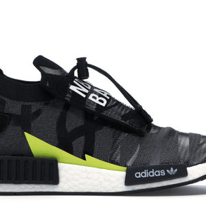 adidas NMD TS1 Bape x Neighborhood