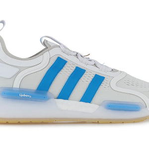 adidas NMD V3 Ljubav
