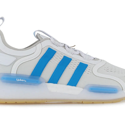 adidas NMD V3 Ljubav