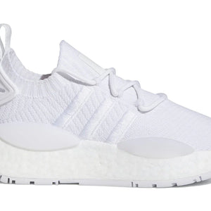 adidas NMD W1 Cloud White (Women's)