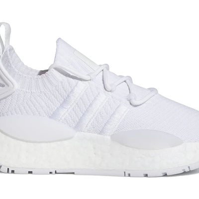 adidas NMD W1 Cloud White (Women's)