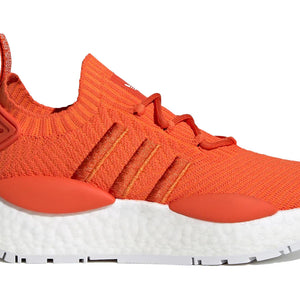 adidas NMD W1 Collegiate Orange (Women's)