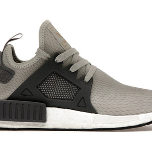 adidas NMD XR1 JD Sports Grey