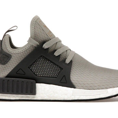 adidas NMD XR1 JD Sports Grey
