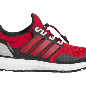adidas Nc State Ultra Boost 1.0 Team Power Red Core Black