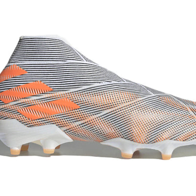 adidas Nemeziz FG Tension Tape Screaming Orange