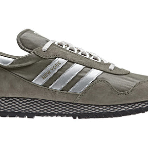 adidas New York Trace Cargo