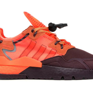 adidas Nite Jogger Beyonce Ivy Park