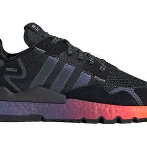 adidas Nite Jogger Gradient
