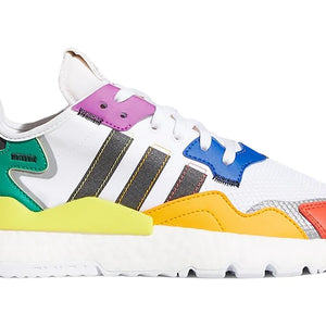 adidas Nite Jogger Pride (2020)