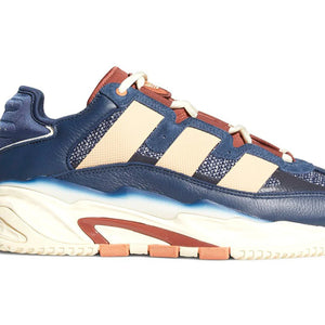 adidas Niteball Navy