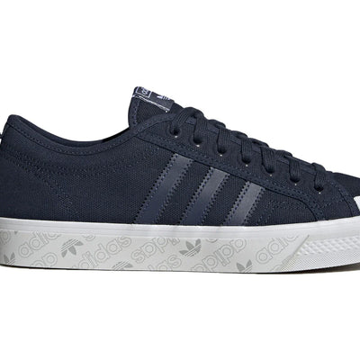 adidas Nizza HK Collegiate Navy