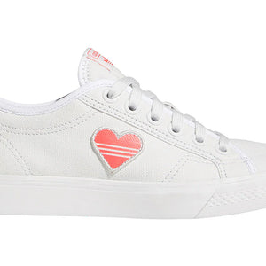 adidas Nizza Trefoil Valentine's Day (2020) (Women's)
