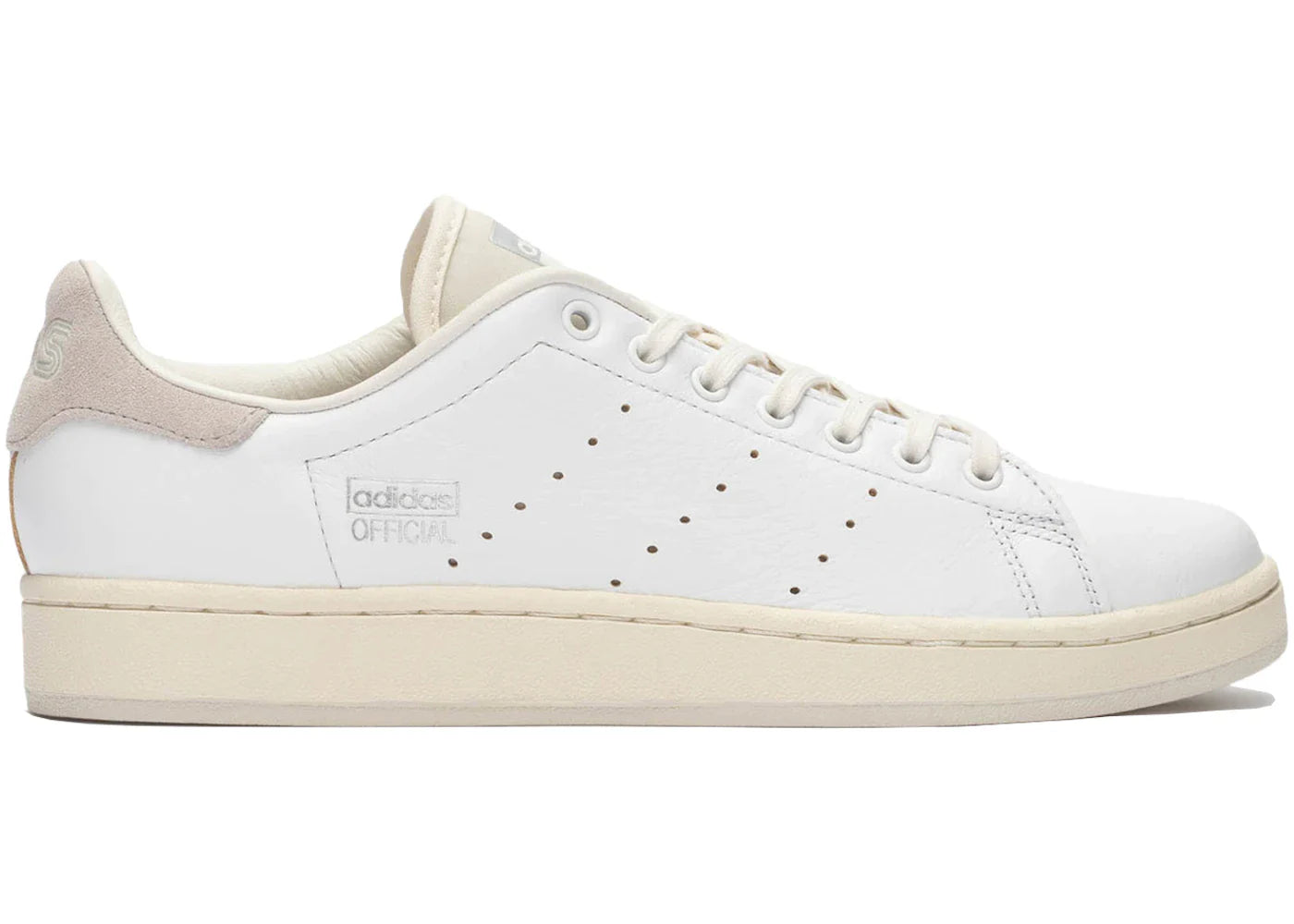 adidas Official SNS Rotation Pack