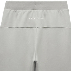 adidas One Fleece Sweatpants Metal Grey