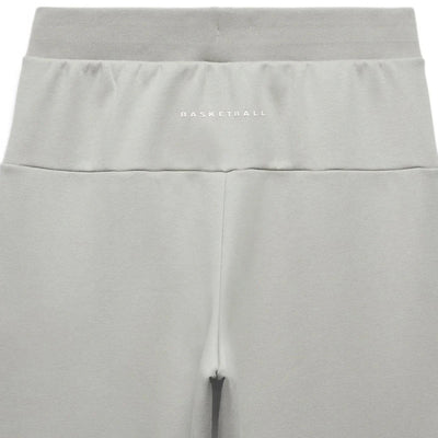 adidas One Fleece Sweatpants Metal Grey