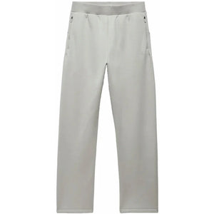 adidas One Fleece Sweatpants Metal Grey