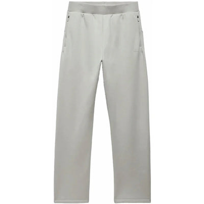 adidas One Fleece Sweatpants Metal Grey
