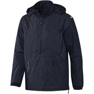 adidas Originals EQT 1 To 1 Windbreaker Jacket Night Navy