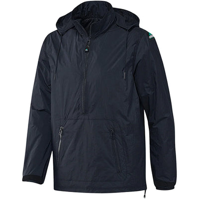 adidas Originals EQT 1 To 1 Windbreaker Jacket Night Navy