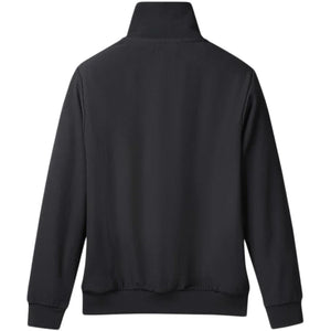 adidas Originals Spezial Marnach Track Jacket Black