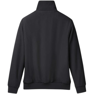 adidas Originals Spezial Marnach Track Jacket Black