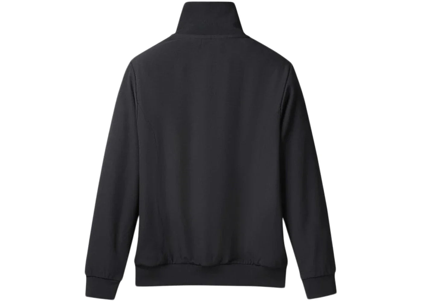 adidas Originals Spezial Marnach Track Jacket Black