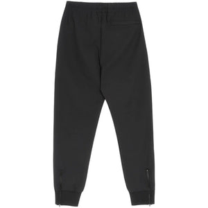 adidas Originals Spezial Marnach Track Pants Black