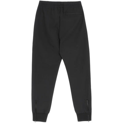 adidas Originals Spezial Marnach Track Pants Black