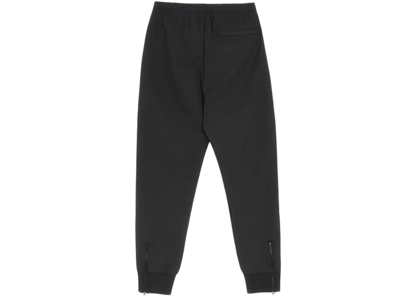 adidas Originals Spezial Marnach Track Pants Black