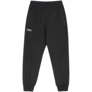 adidas Originals Spezial Marnach Track Pants Black