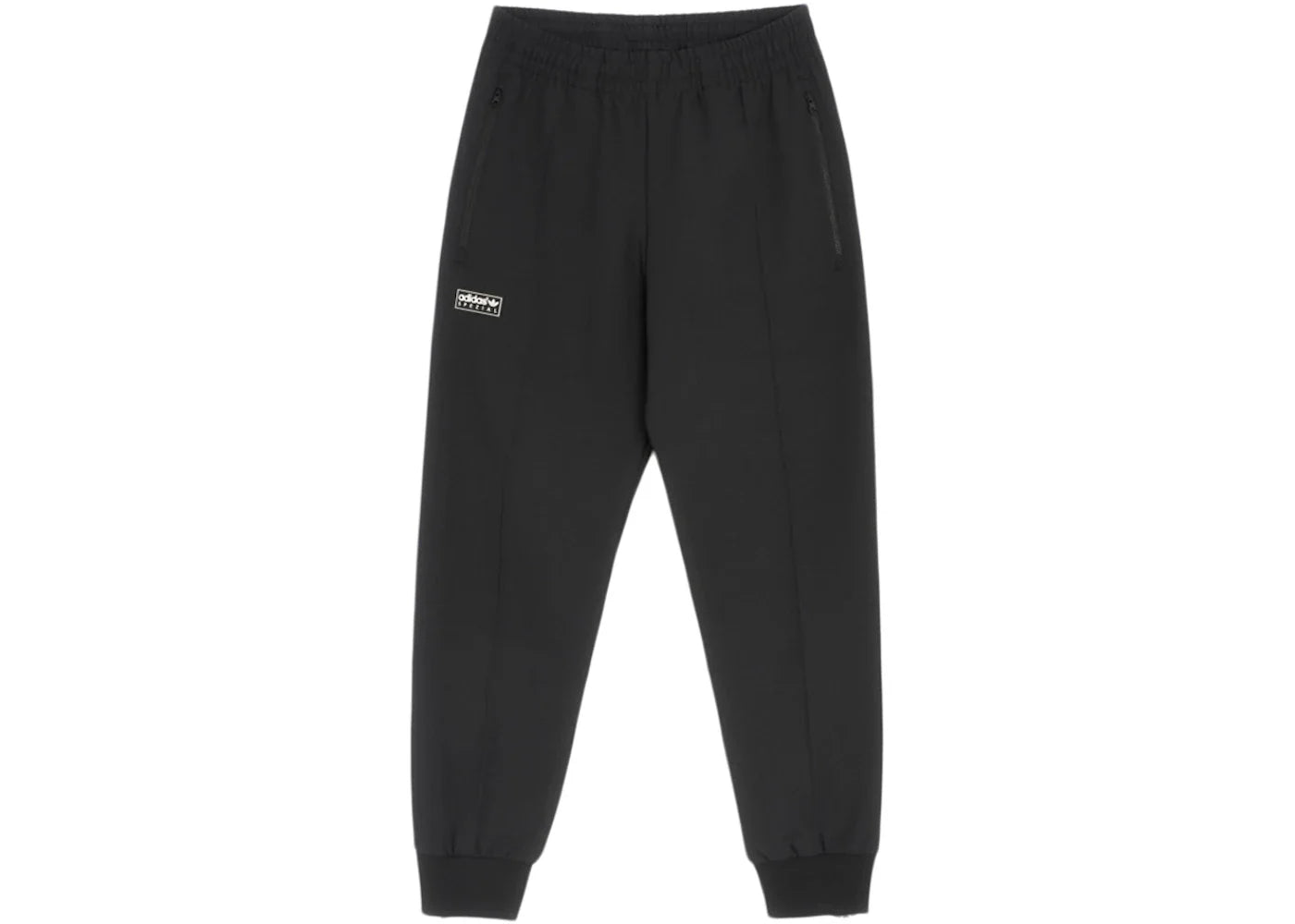 adidas Originals Spezial Marnach Track Pants Black