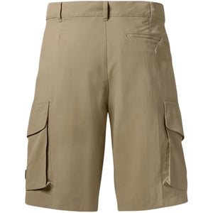 adidas Originals Spezial Portinatx Shorts Cardboard