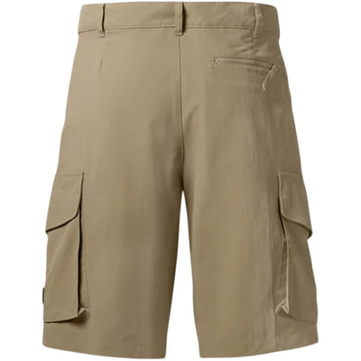 adidas Originals Spezial Portinatx Shorts Cardboard