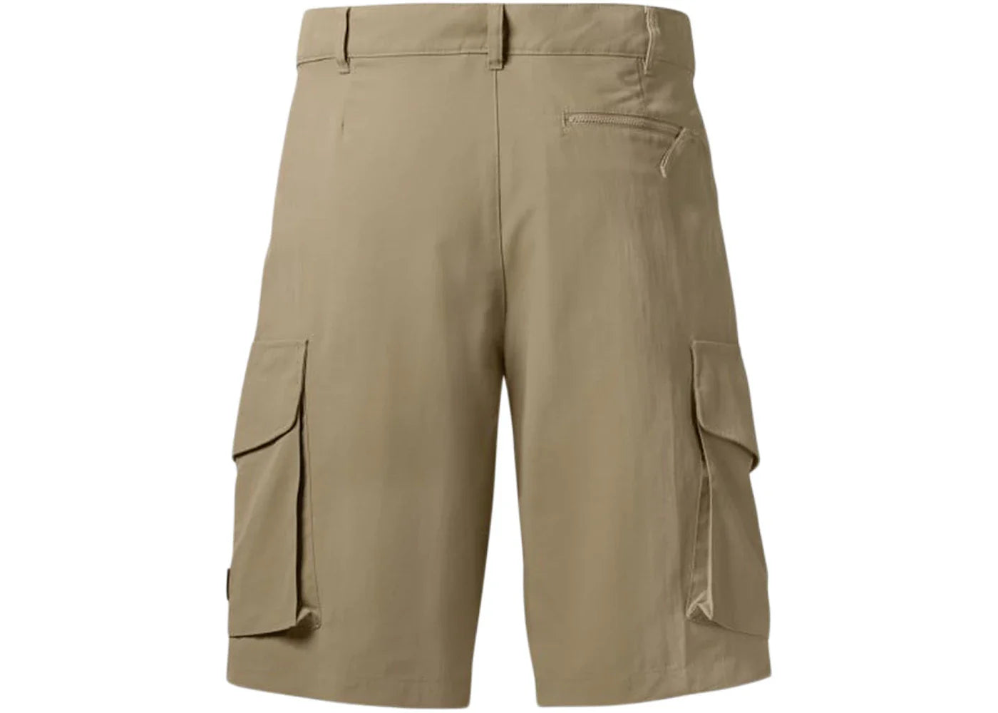 adidas Originals Spezial Portinatx Shorts Cardboard