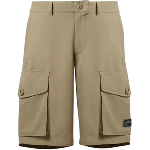 adidas Originals Spezial Portinatx Shorts Cardboard